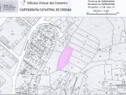 Terreno en Venta en Tarragona