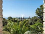 Terreno en Venta en Tarragona