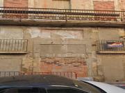 Terreno en venta en Tarragona Terreno en venta en Tarragona
