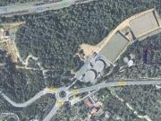 Terreno en Venta en Tarragona