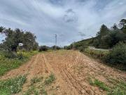 Terreno en venta en Tarragona, de 10 m² por 15.800
