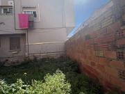 Terreno en venta en Tarragona, de 159 m² por 65.000