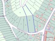 Terreno en venta en Tarragona, de 6.451 m² por 23.100