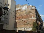 Terreno en venta en Tarragona, Eixample Terreno en venta en Tarragona, Eixample