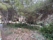 Terreno en venta en Tarragona, La Mora