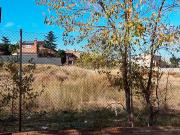 Terreno en venta en Tàrrega