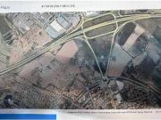 Terreno en Venta en Tàrrega