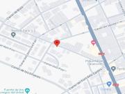 Terreno en Venta en Tàrrega