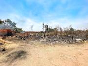 Terreno en venta en Tateposco, Tlaquepaque, Jalisco