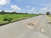 Terreno en Venta en Tecámac, Estado de México