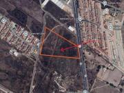 Terreno en Venta en Tecámac, Estado de México. Cercano...