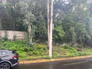 Terreno en venta en Tecamachalco