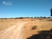 Terreno en venta en Tecate, Tecate, Baja California
