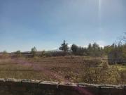 Terreno en venta en Tecaxic, Toluca, México