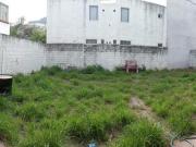 Terreno en venta en Tecnologico de monterrey