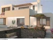 Terreno en venta en Teguise, Teguise