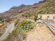 Terreno en Venta en Tejeda