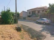 Terreno en Venta en Tejeda de Tiétar