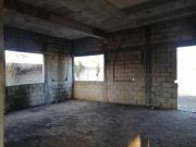 Terreno en venta en Tejeria, Veracruz, de Ignacio de la...