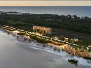 Terreno en venta en Telchac Puerto, Cancún, Yucatán