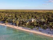 Terreno en Venta en Telchac Puerto, Telchac Puerto MA 25...