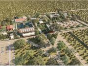 Terreno en venta en Telchac Puerto, Telchac Puerto, Yucatán