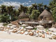 Terreno en venta en Telchac Puerto, Telchac Puerto, Yucatán