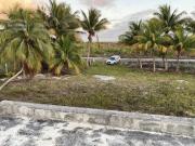 Terreno en venta en Telchac Puerto, Yucat?n