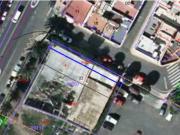 Terreno en Venta en Telde