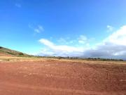 Terreno en Venta en Telde