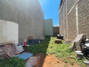 Terreno en Venta en Telde