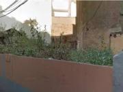 Terreno en Venta en Telde