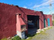 Terreno en Venta en Telde