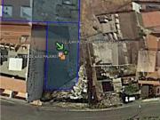 Terreno en Venta en Telde