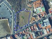 Terreno en Venta en Telde