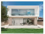 Terreno en Venta en Telde