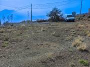 Terreno en Venta en Telde