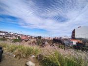 Terreno en Venta en Telde