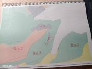 Terreno en Venta en Telde