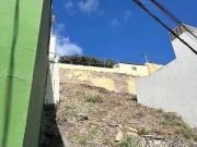 Terreno en Venta en Telde