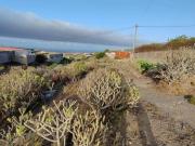 Terreno en Venta en Telde
