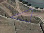 Terreno en Venta en Telde