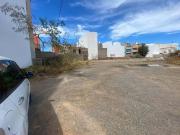 Terreno en Venta en Telde