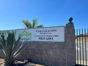 Terreno en venta en Telde Terreno en venta en Telde