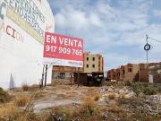 Terreno en Venta en Telde