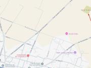 Terreno en Venta en Temascalapa, Estado de México