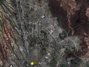 Terreno en venta en Temixco, Morelos