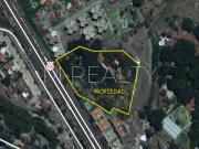Terreno en venta en Temixco, Morelos