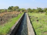 Terreno en venta en Temixco Morelos, Col. Miguel Hidalgo