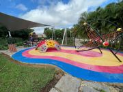 Terreno en venta en Temoz?n Norte en M?rida,Yucat?n